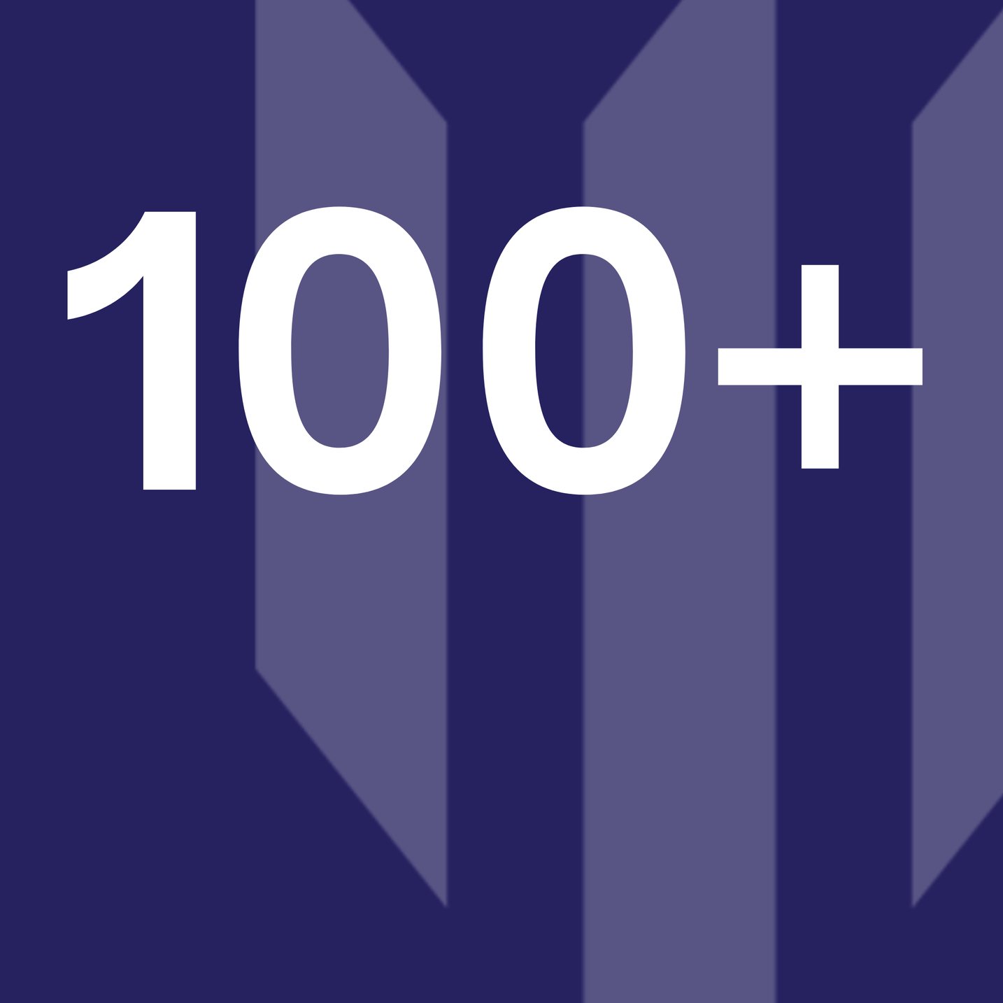 Azure Bicep Modules Development Using Acr And Devops