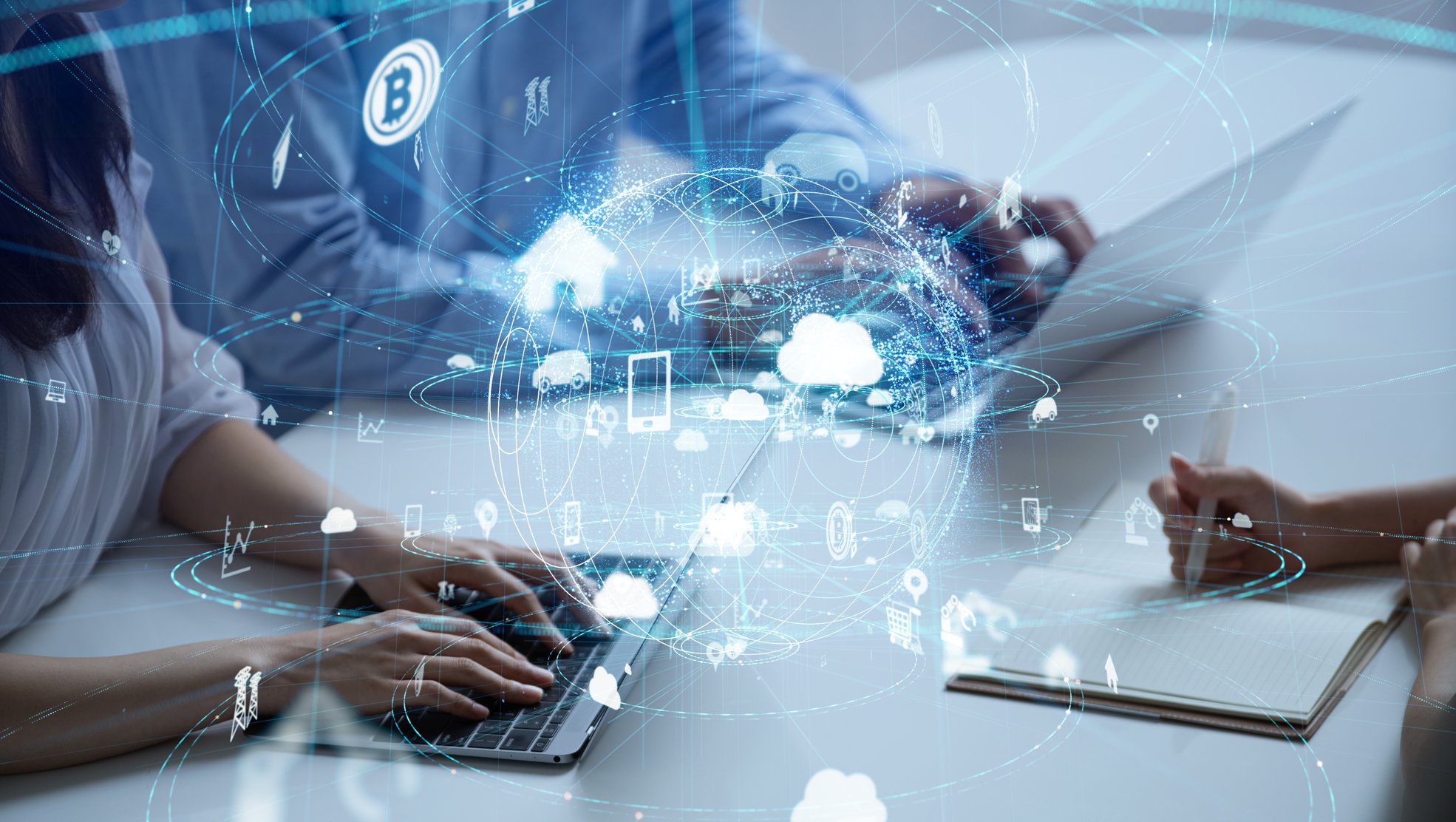 Technology Due Diligence and Software Due Diligence: What You Need to Know