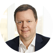 Andreas_axelsson_225