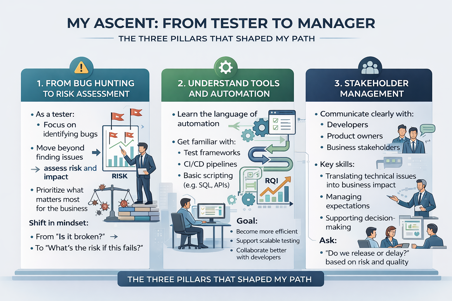 ChatGPT Image Mar 31, 2026, 10_38_00 AM