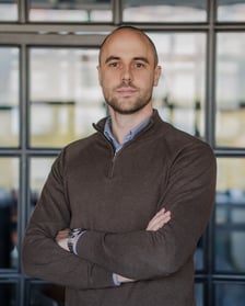 Kerim Kurtagić