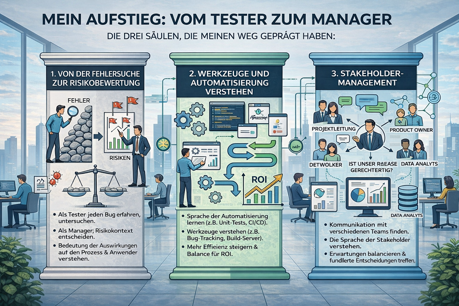 Mar 31, 2026, 10_14_18 AM