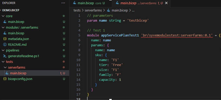 Screenshot 2026-06-16 at 09.44.22