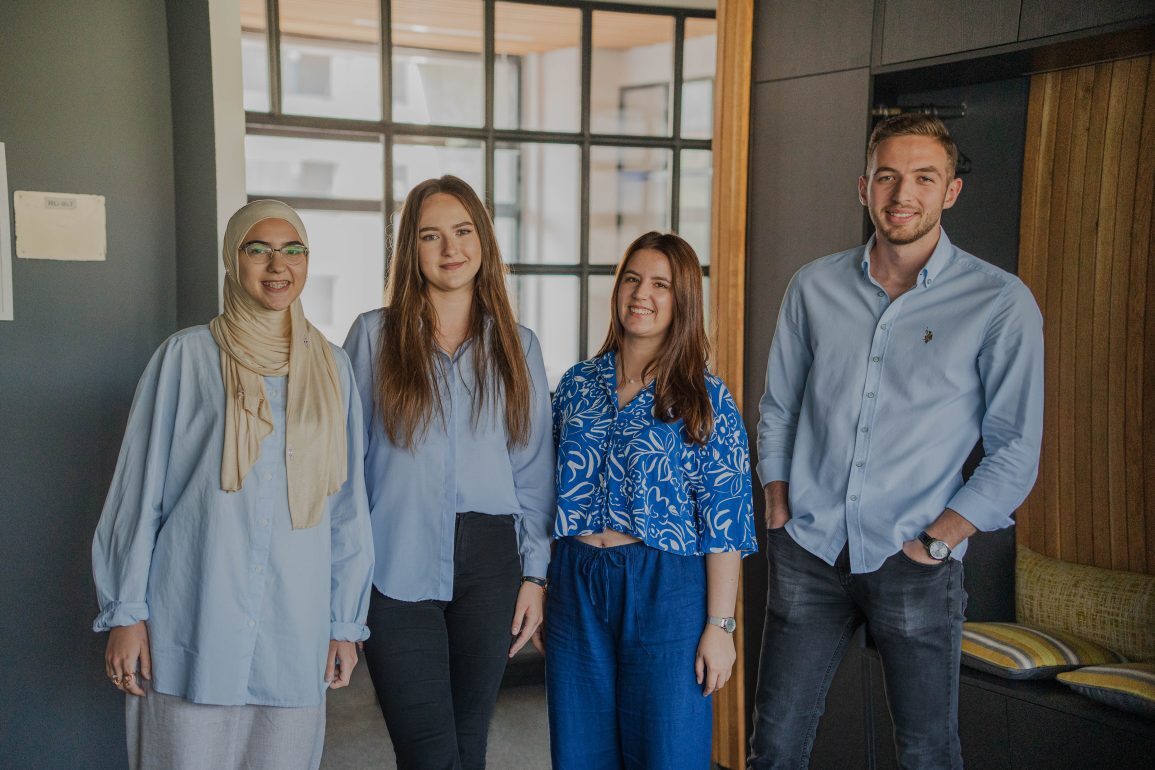 interns-8-1155x770