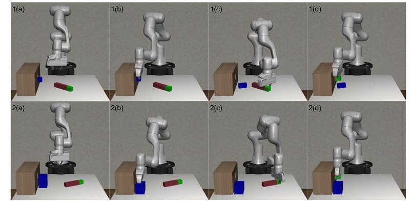 small_large_obs_scenarios
