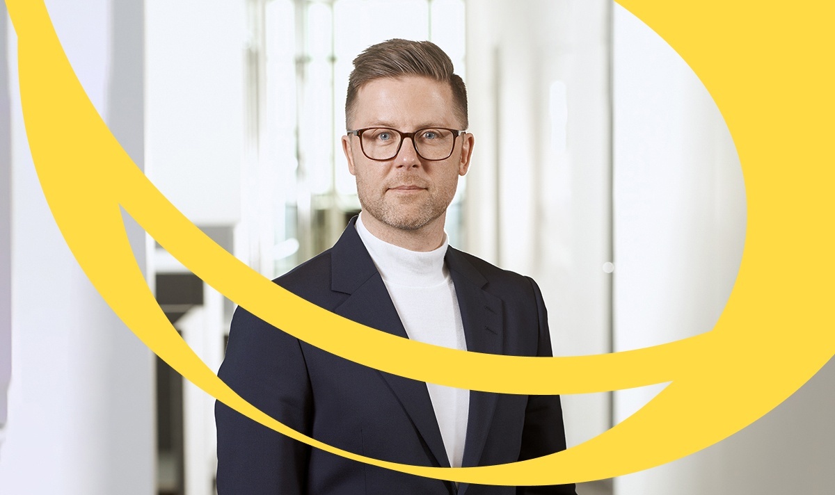 sv-erikbjornhall-grafik-002