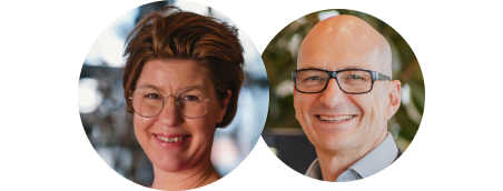 webinar_energy_speakers_2024