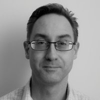 Mikael Sten