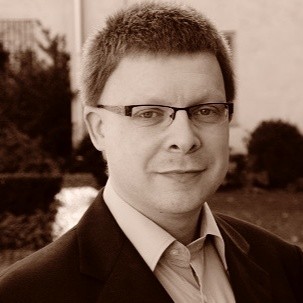 Freddy Gustavsson