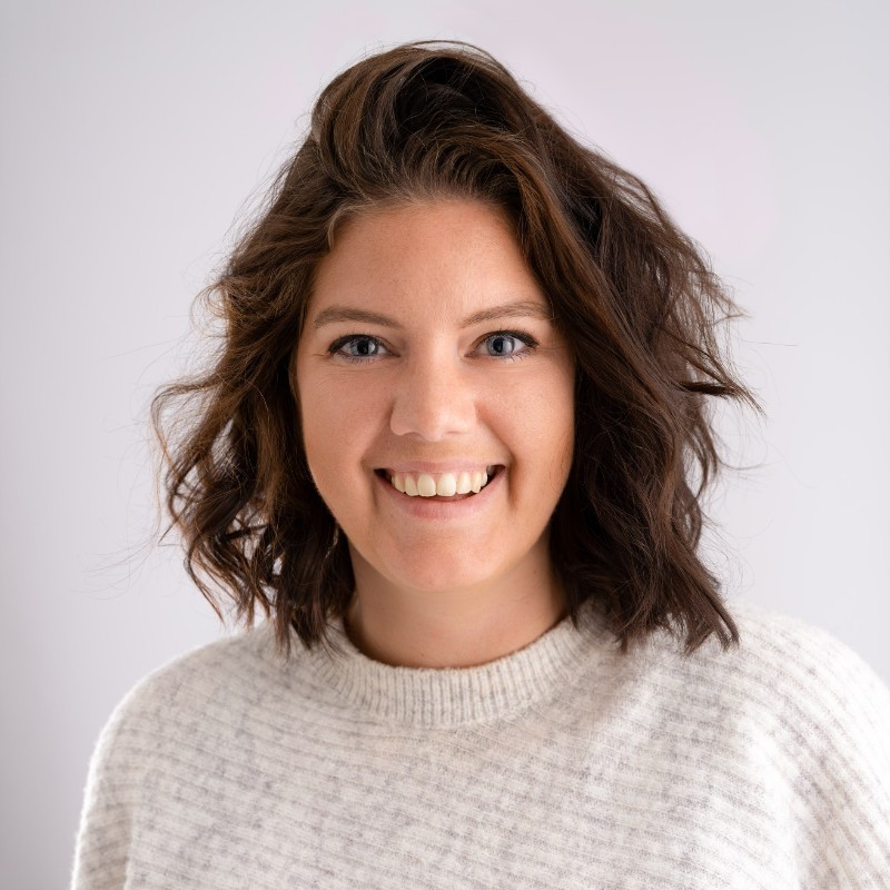 Emma Hèrma