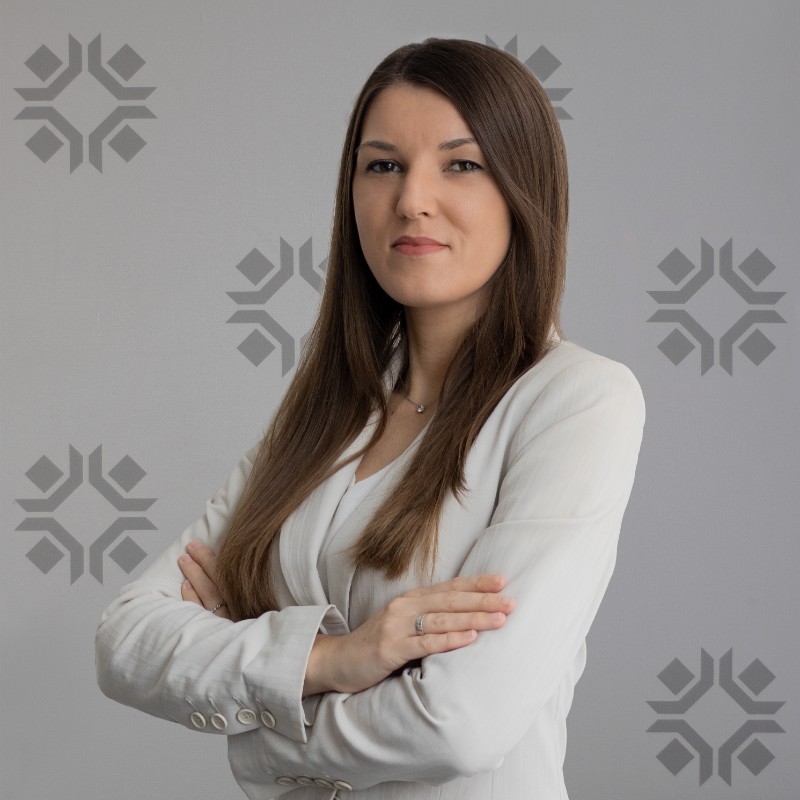 Dalila Terzić