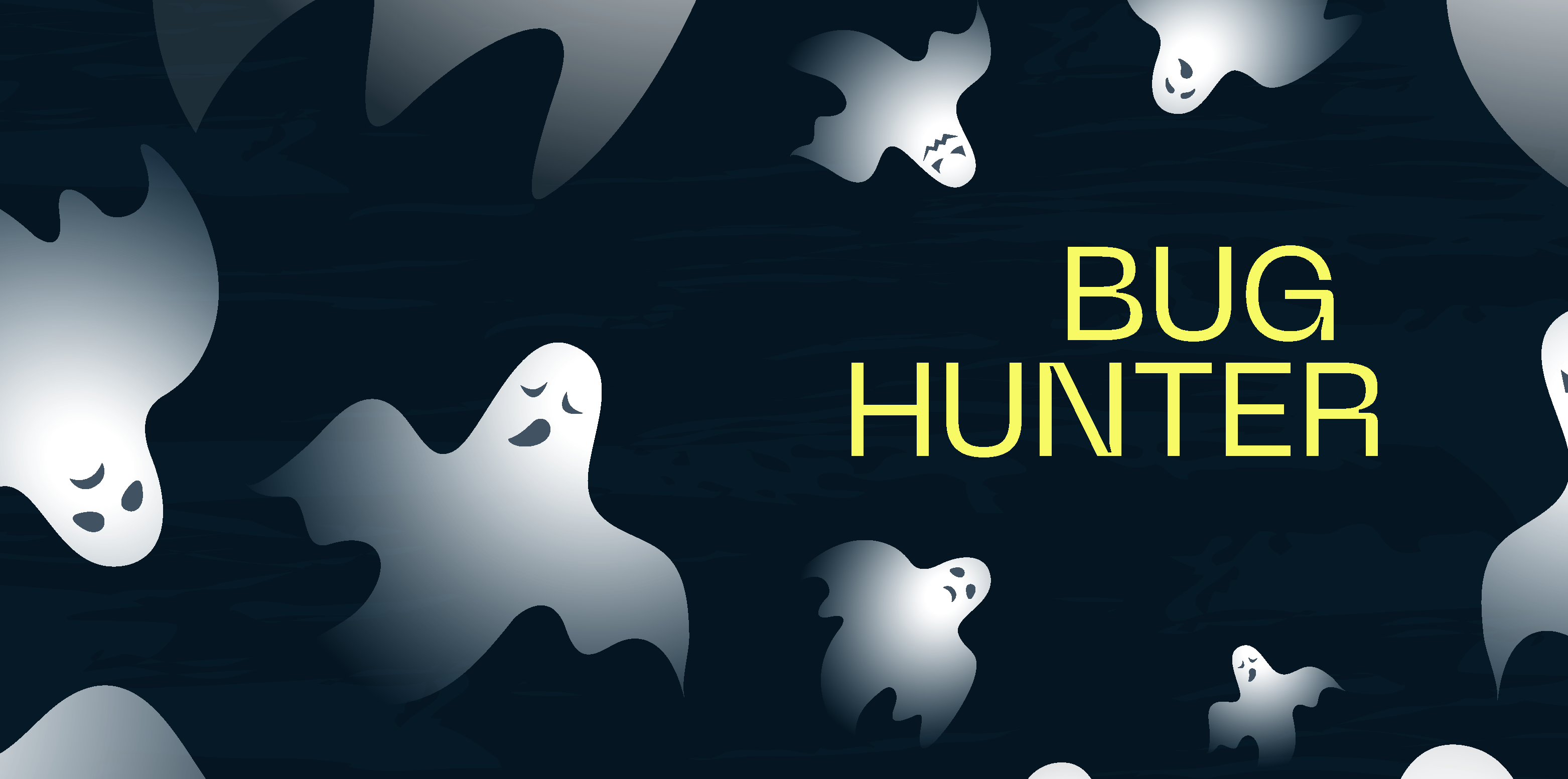 Making QA Fun: The Story Behind Our Bughunter Challenge