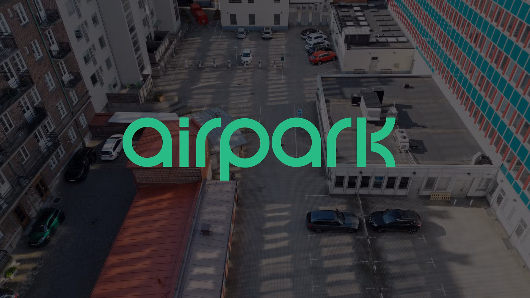 Technical Due Diligence for AirPark
