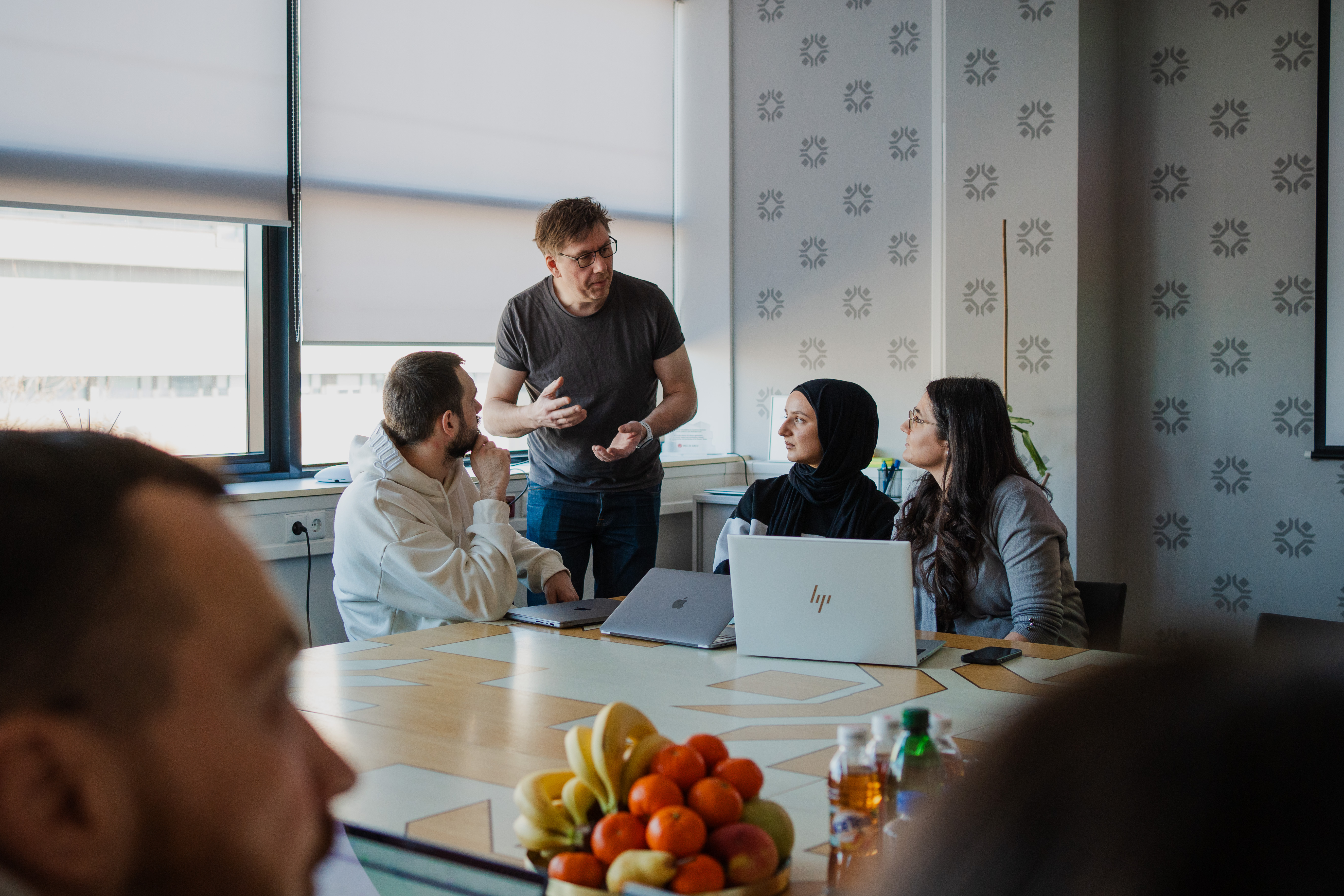 Where AI Actually Helps Enterprise QA Teams Today