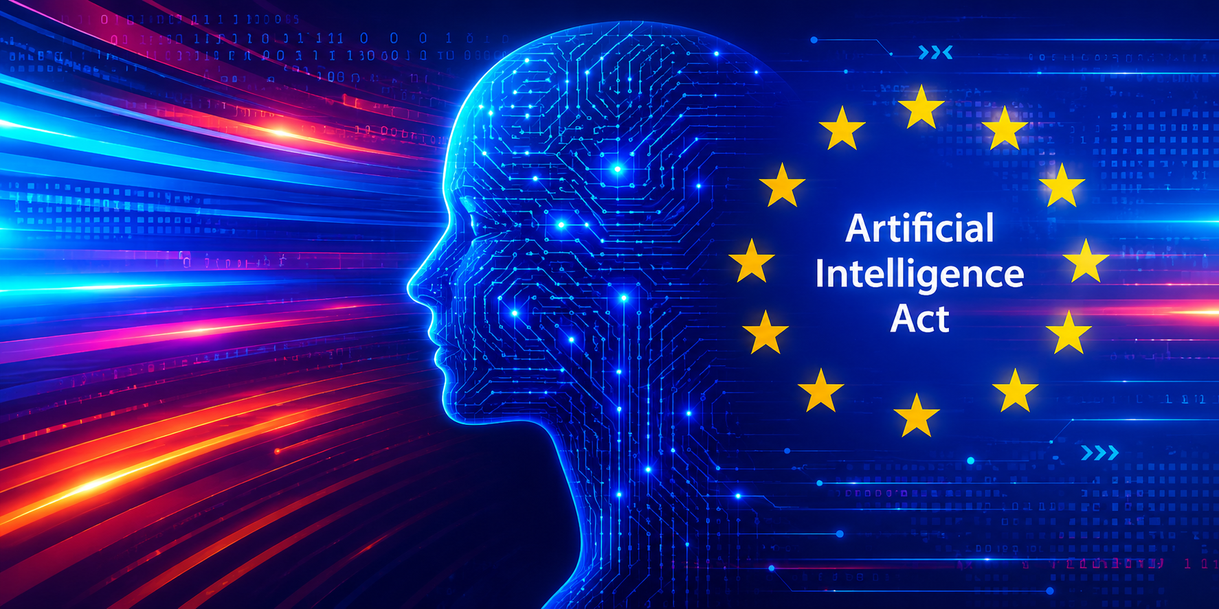 What the Latest EU AI Act Changes Actually Mean for Companies