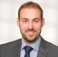 Christoph Evers