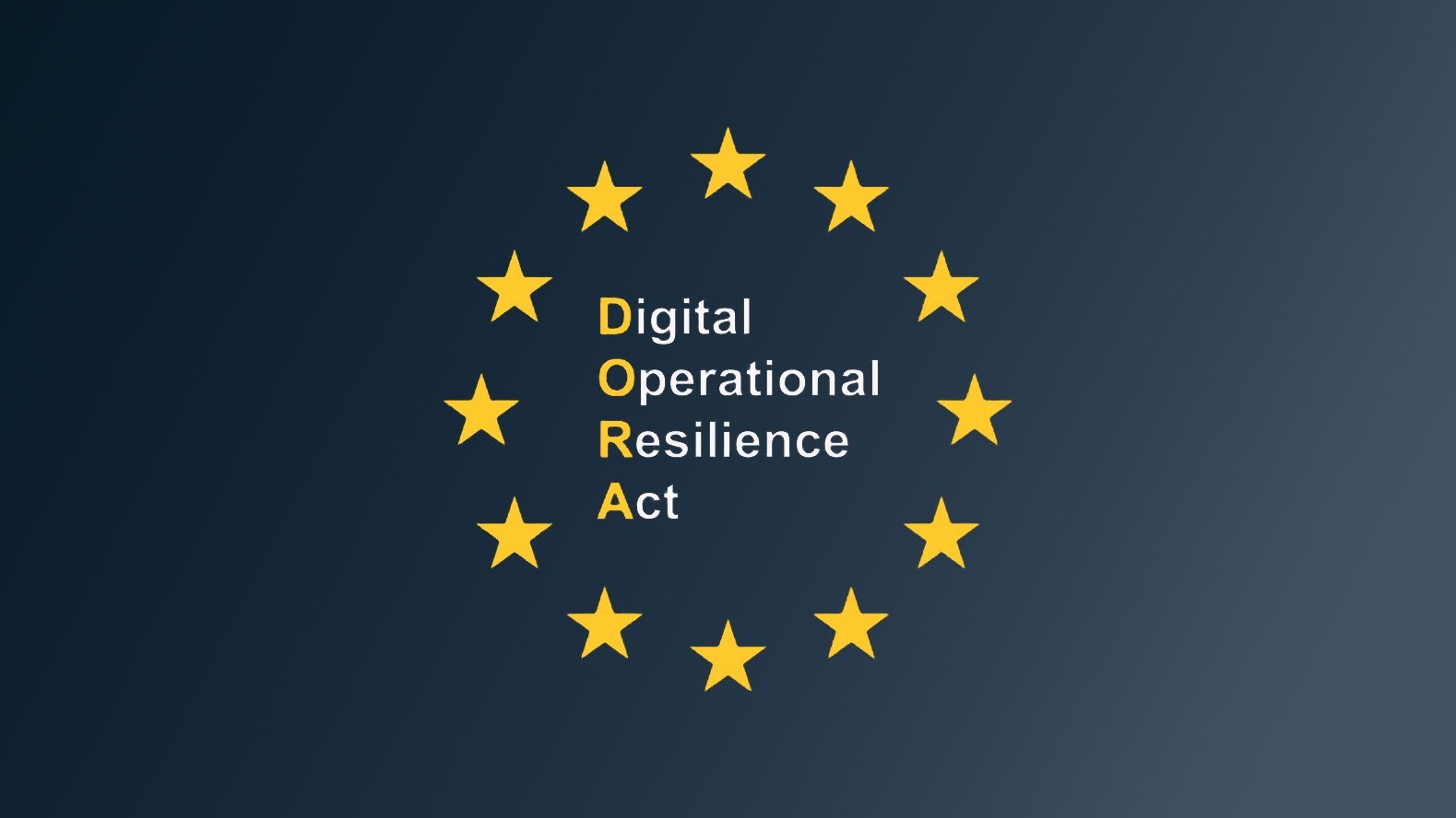 Bridging Compliance and Quality Between DORA and SQA
