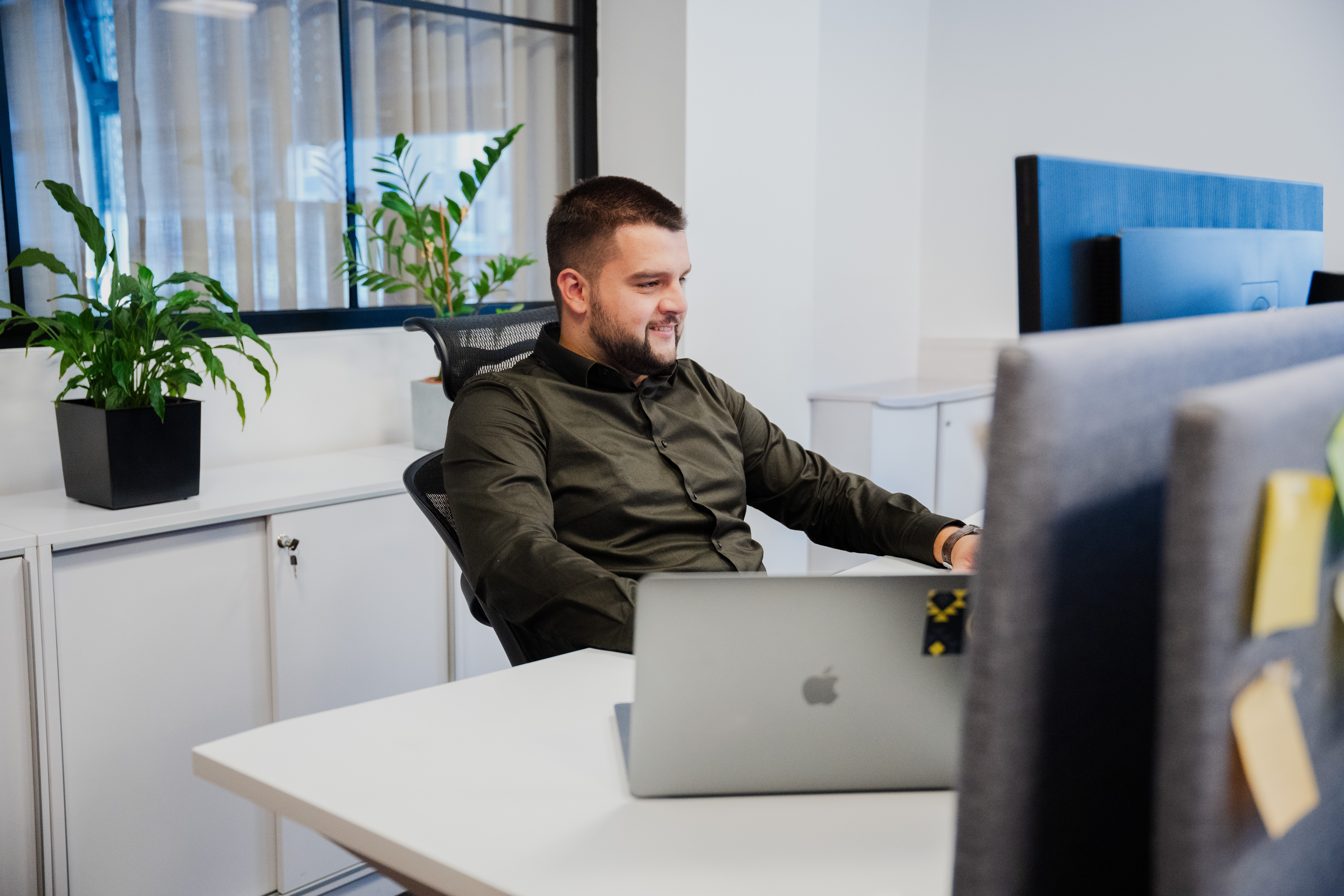 Turning a Buzzword into Business Value with DevOps for Faster, High-Quality Software