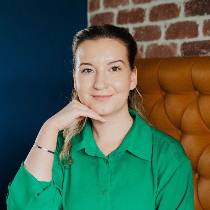 Arnela Delalić