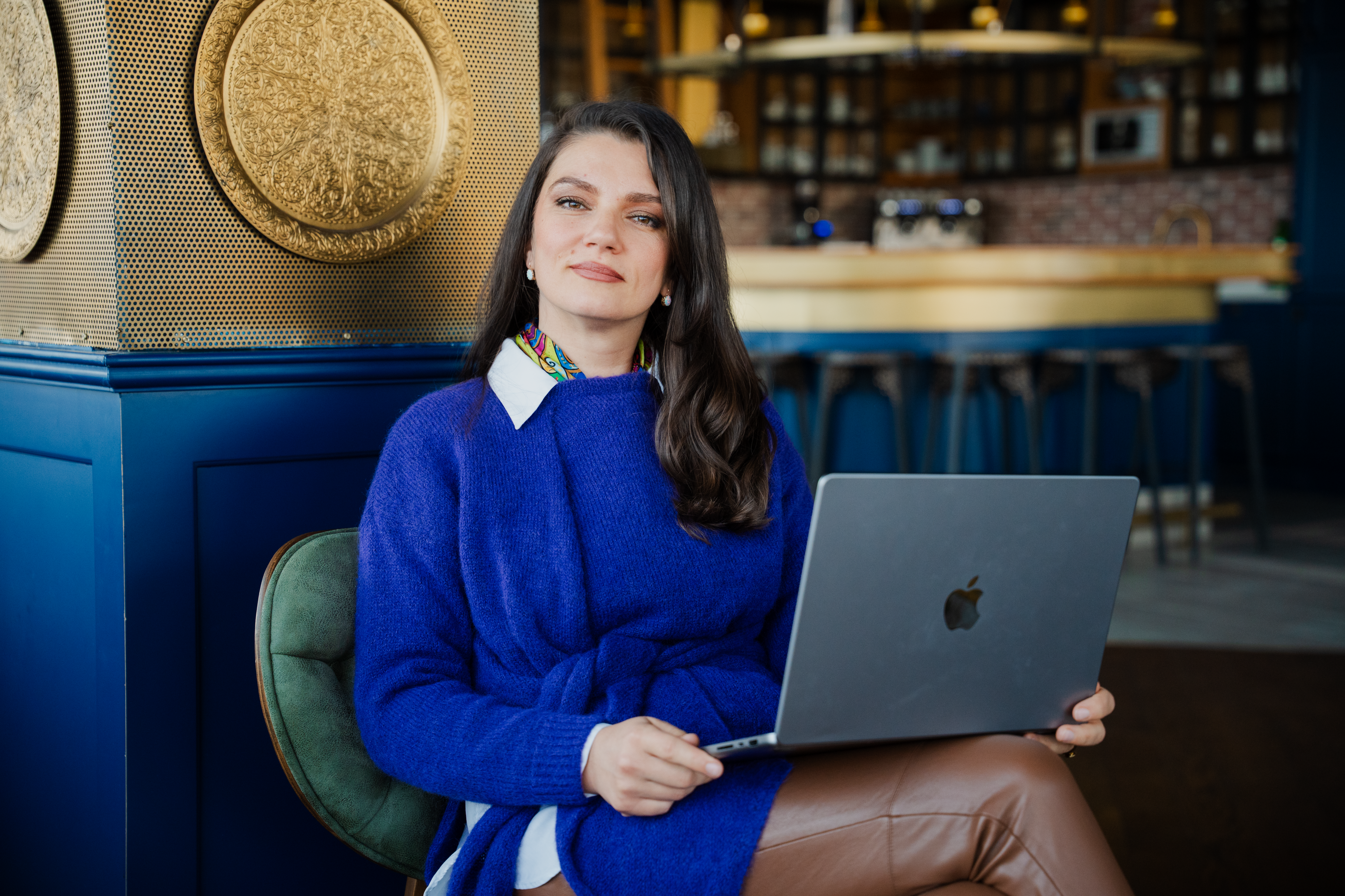 Delivering Quality in Testing: Building Trust with every release