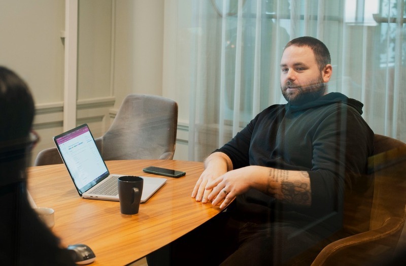 QA in the Age of AI — Trust Is the New Benchmark
