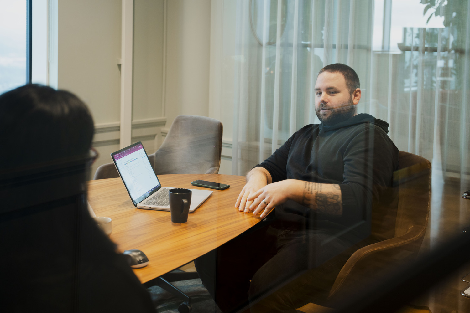 QA in the Age of AI — Trust Is the New Benchmark