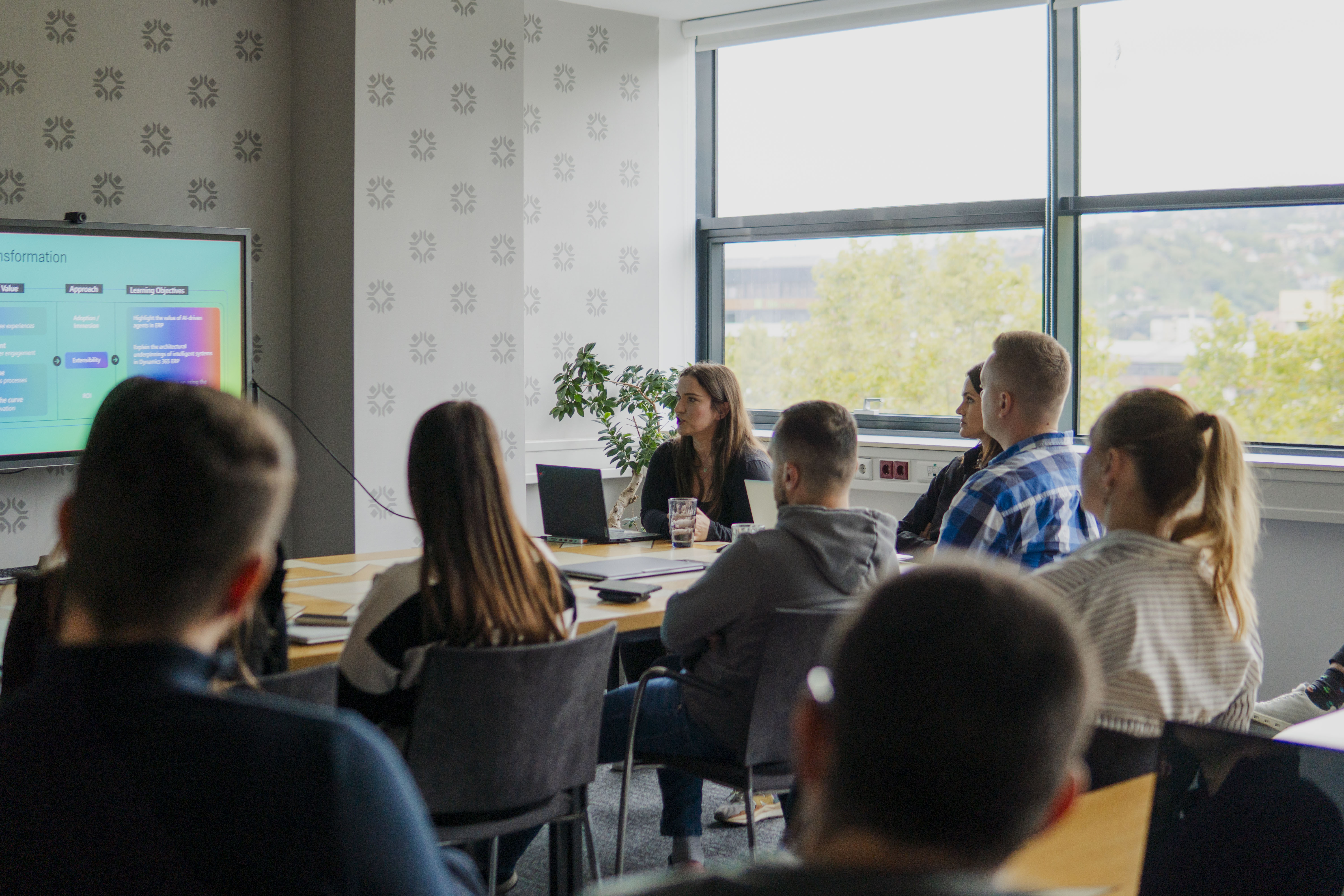 Winning With Dynamics 365 F&O: A Practical Guide to Smarter ERP Testing