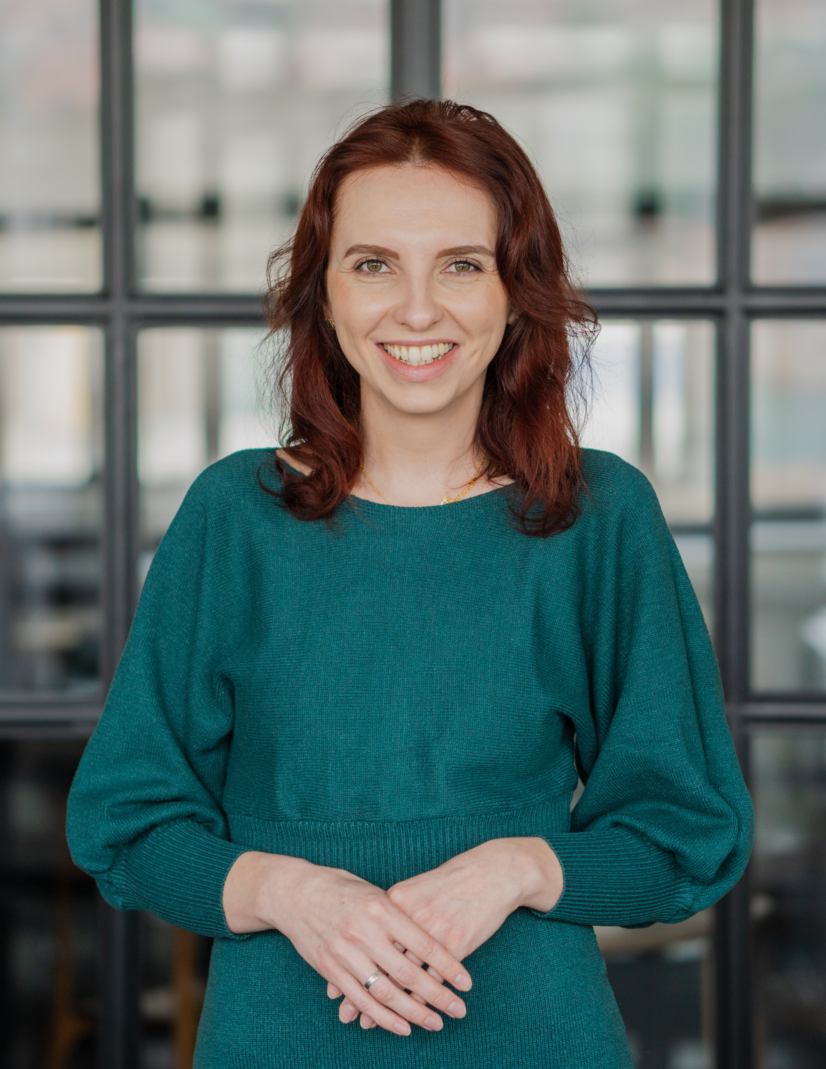 Emina Alatović