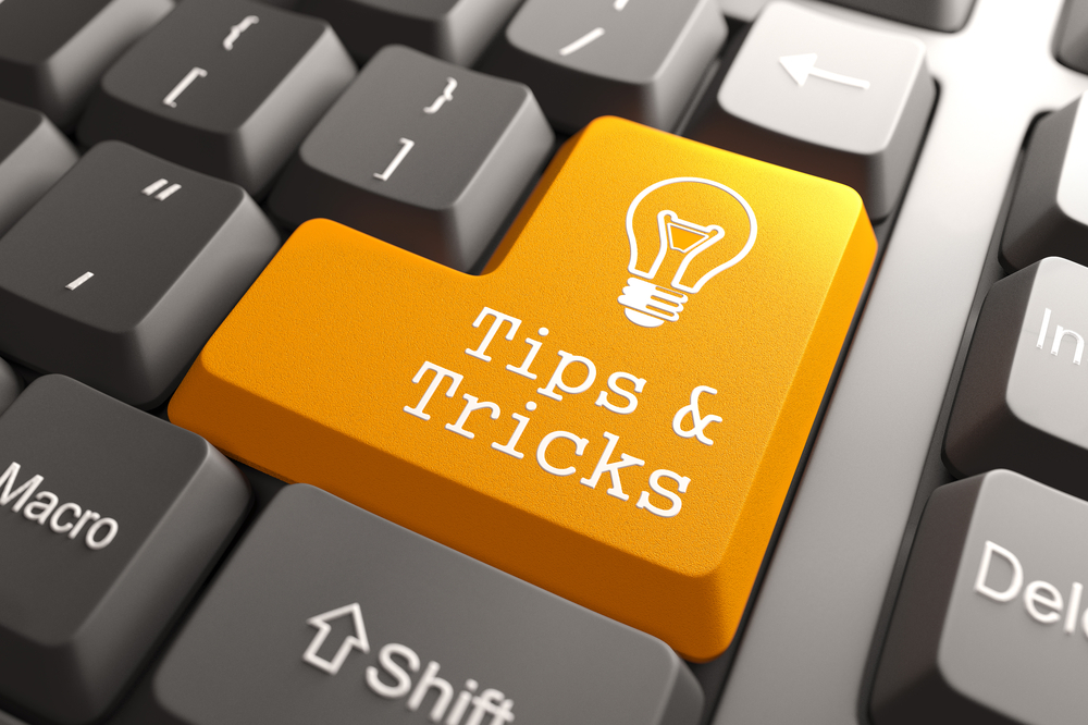 5 Simple Tips to Succeed with Tricentis Tosca