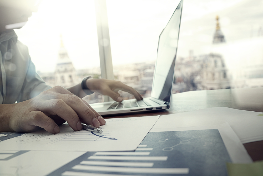 An unbiased audit: Technical due diligence for Neqst
