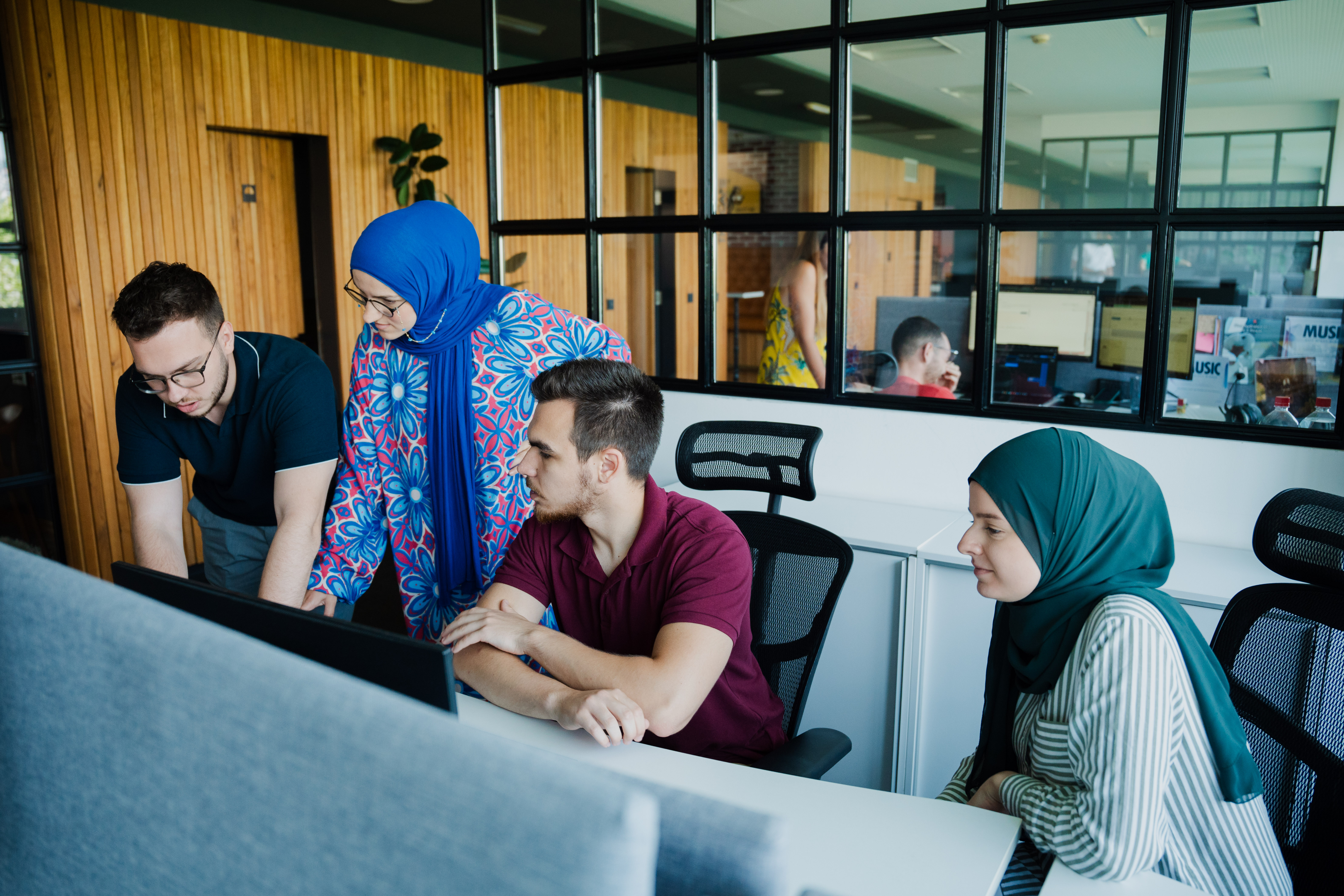How to QA AI-Generated Code in 7 Steps
