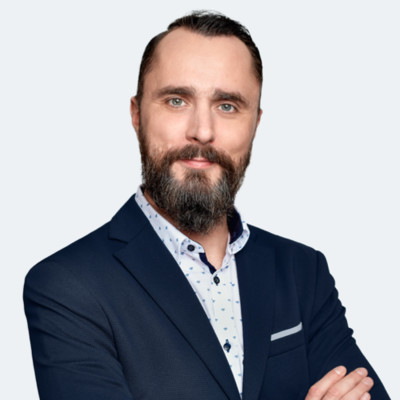 Karol Mioduszewski