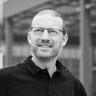 Dr. Magnus C. Ohlsson