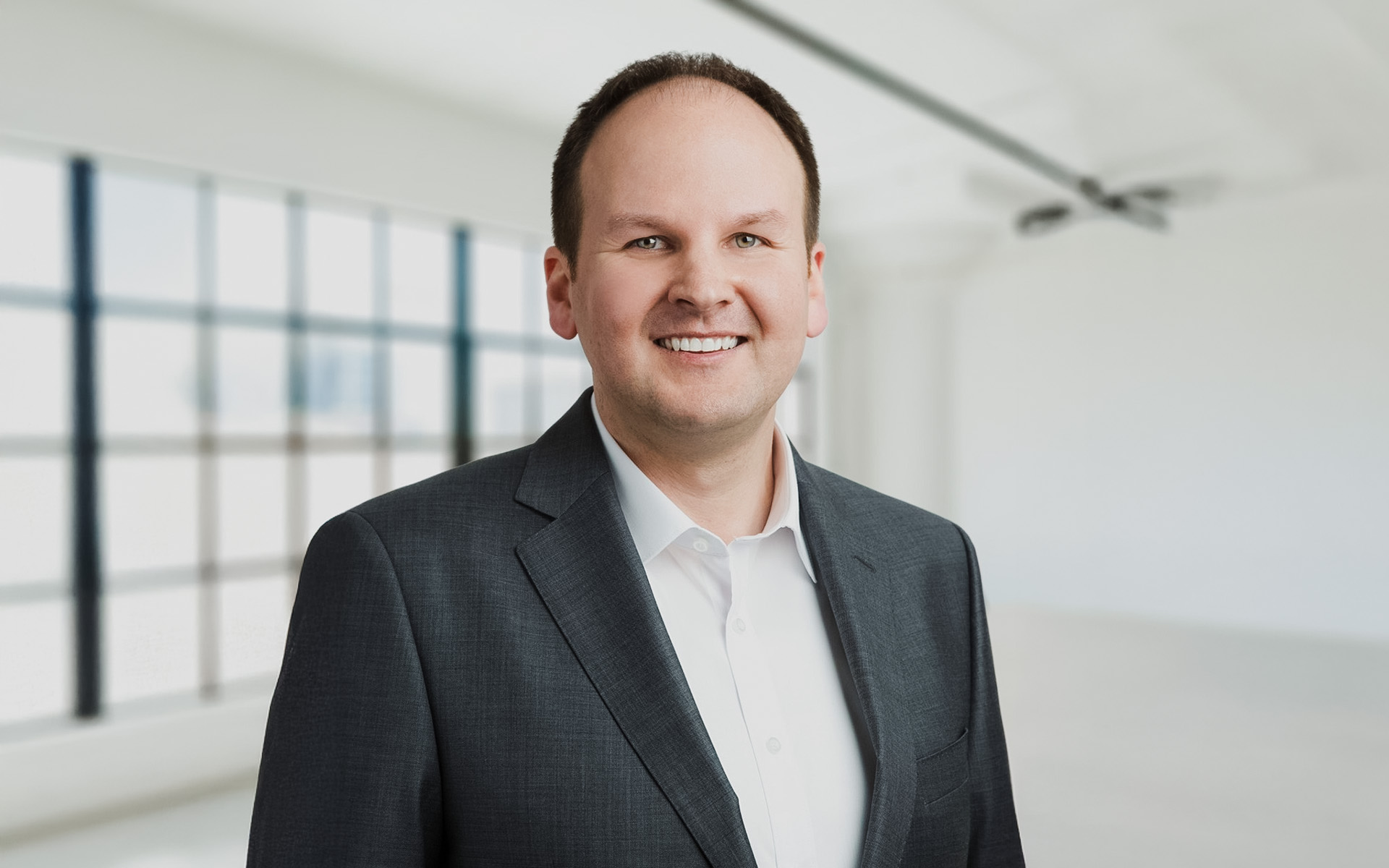 Testing evolves into quality intelligence&nbsp;- MEET Marc Hagemann