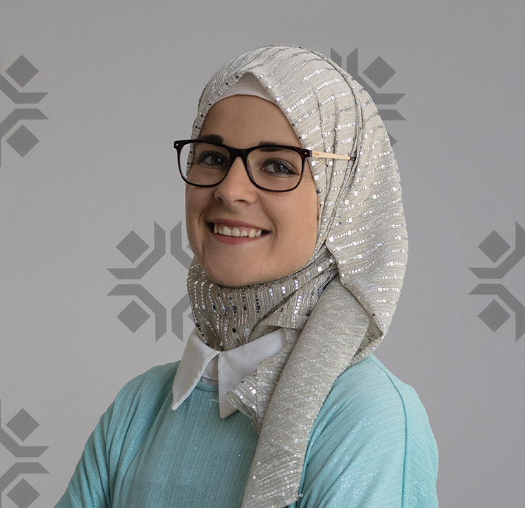 Mirzeta Hankic Brbutovic