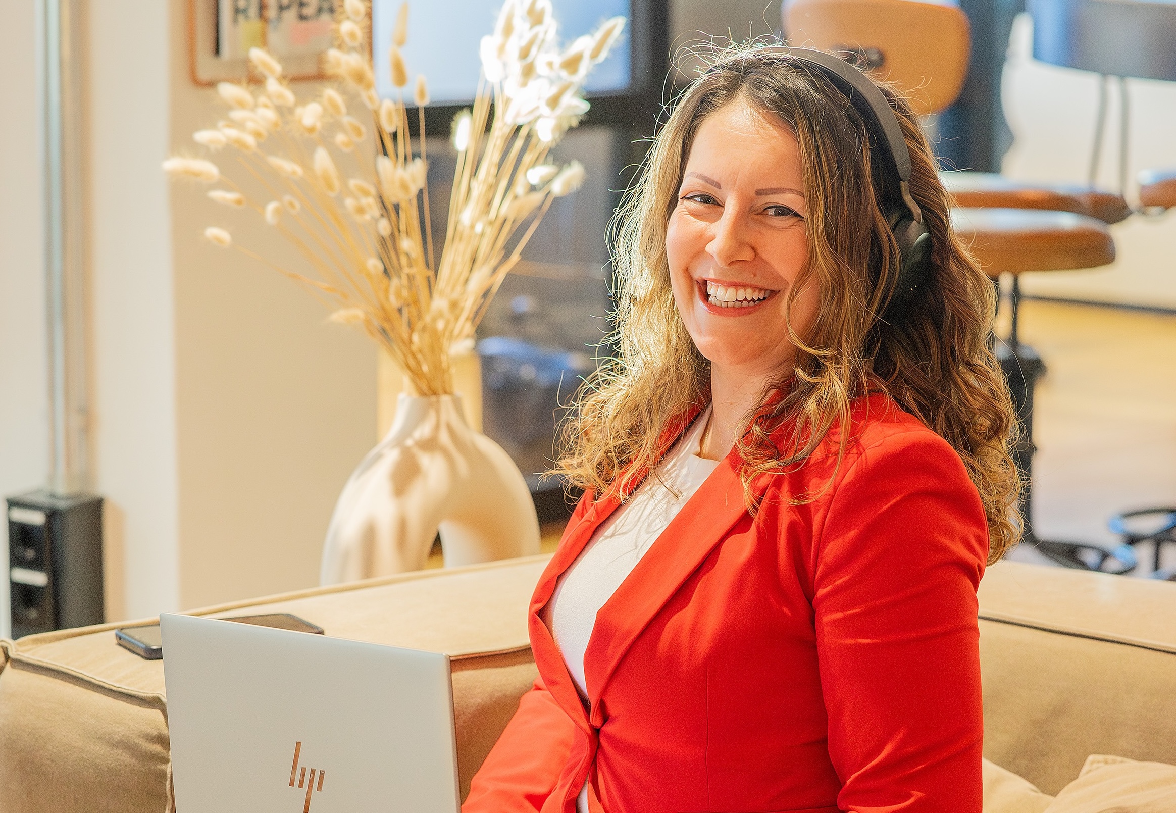 Nancy’s Journey into IT: From Finance to Software Testing