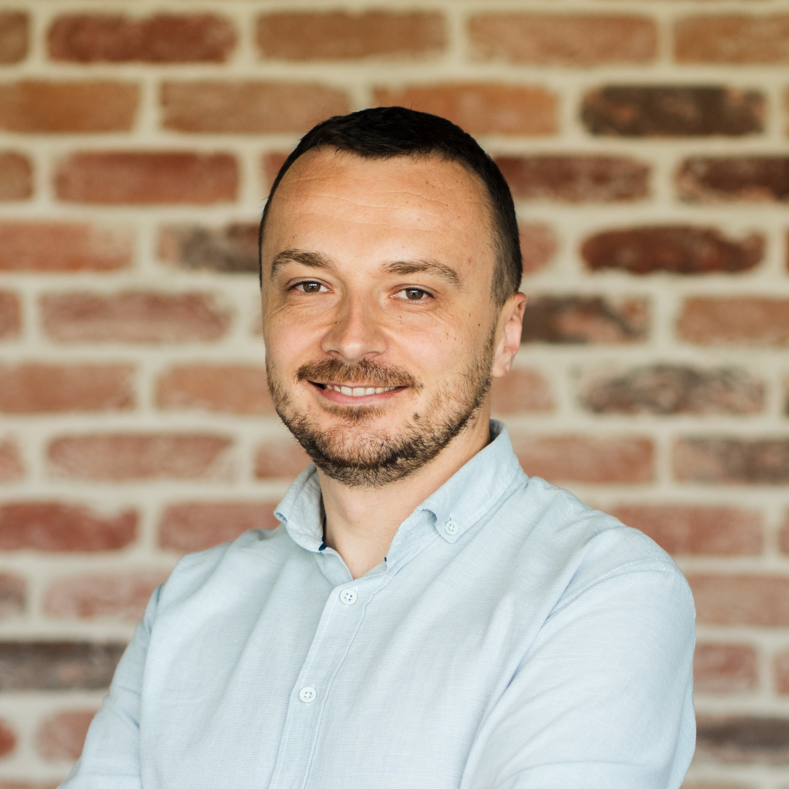 Nedim Korjenić