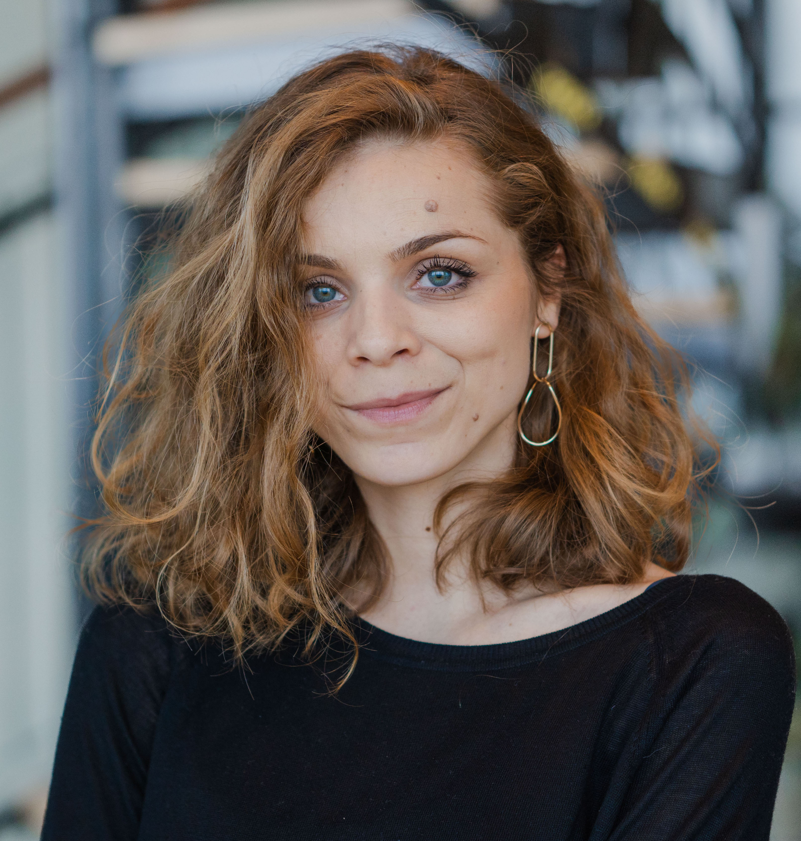 Maja Đukanović