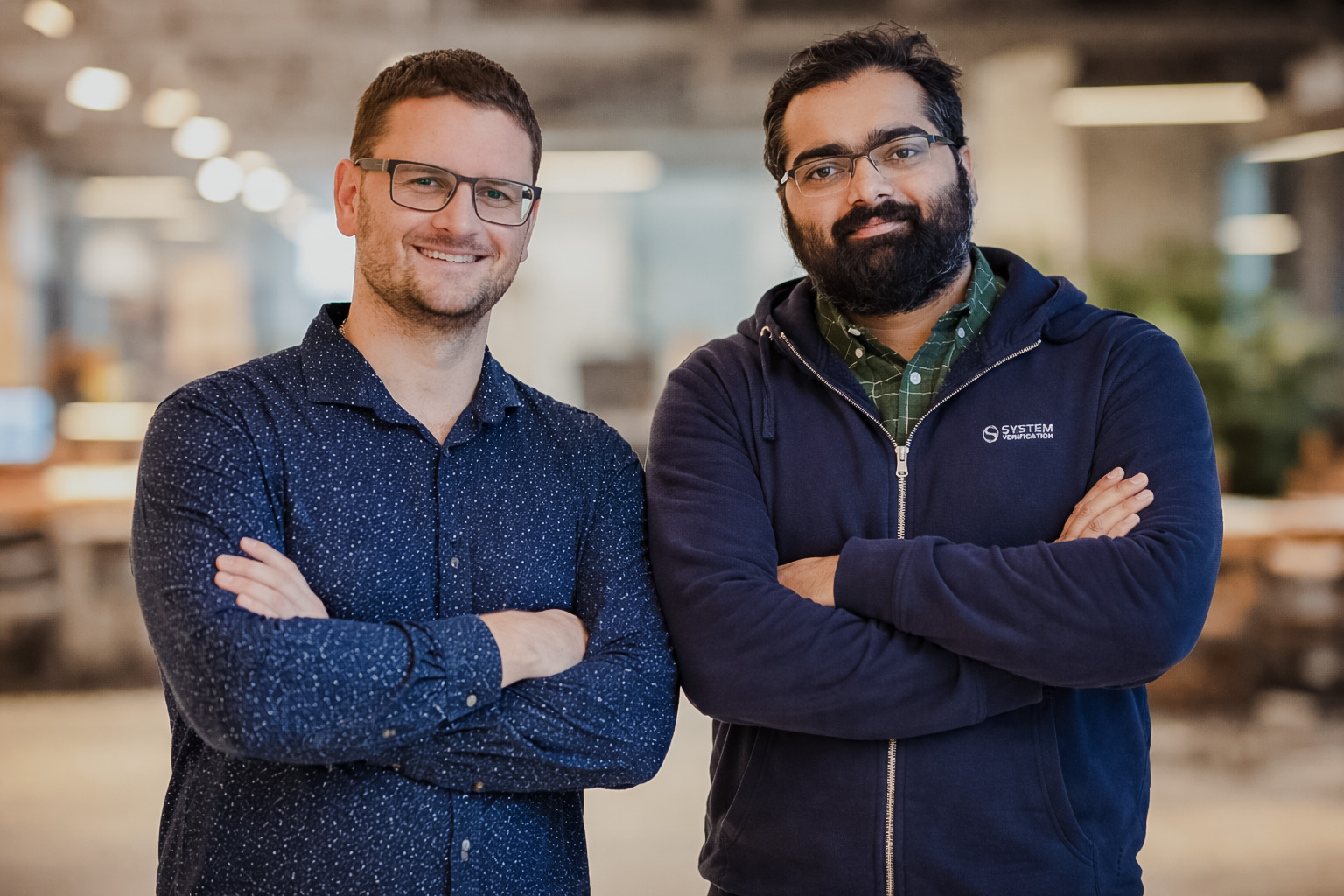 From Certification to Practice: AI Testing for Accessibility