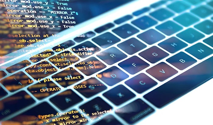 AI-Powered Quality Assurance: Ensuring Your AI-Integrated Systems Thrive