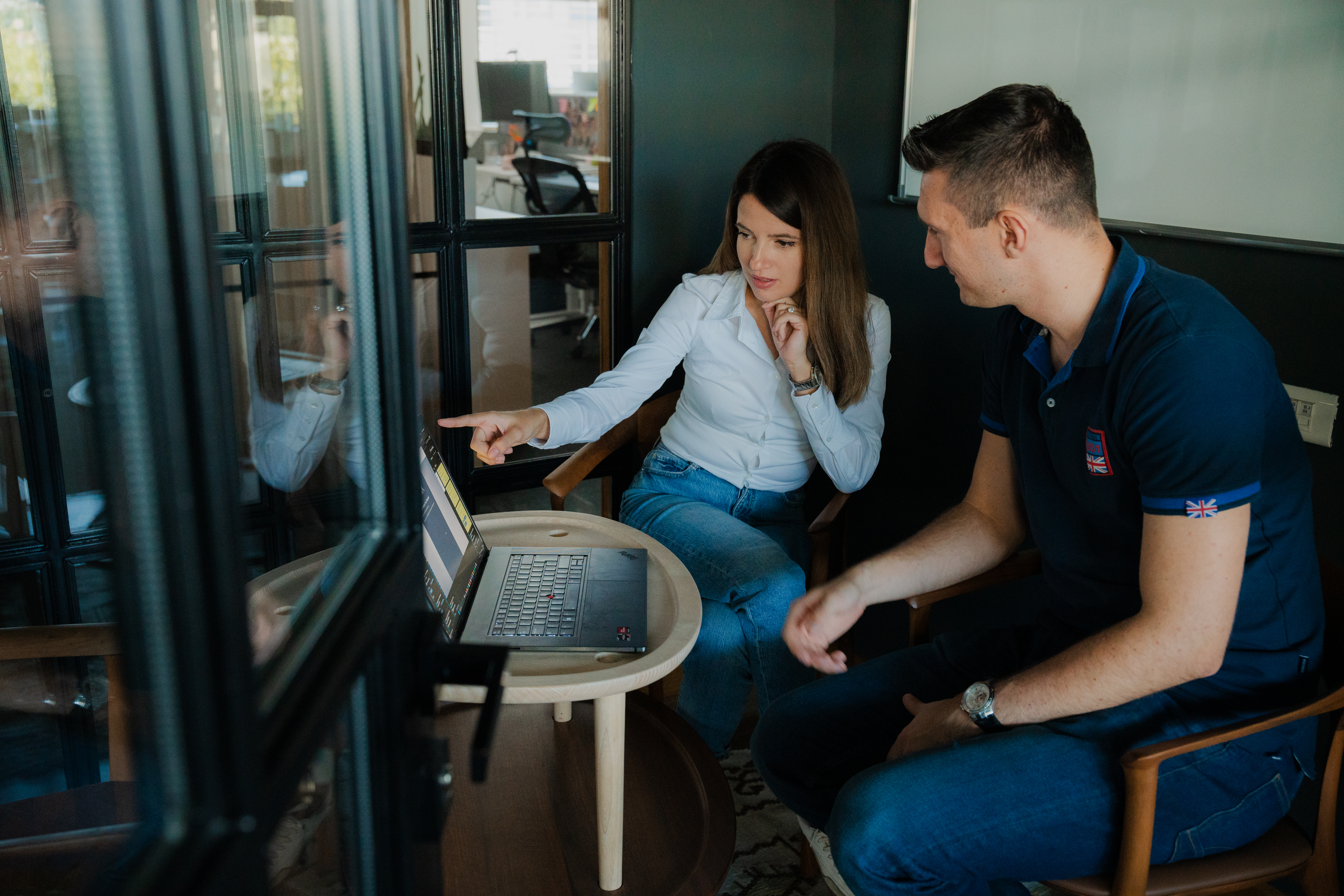 7 Ways QA Consulting Improves Software Quality