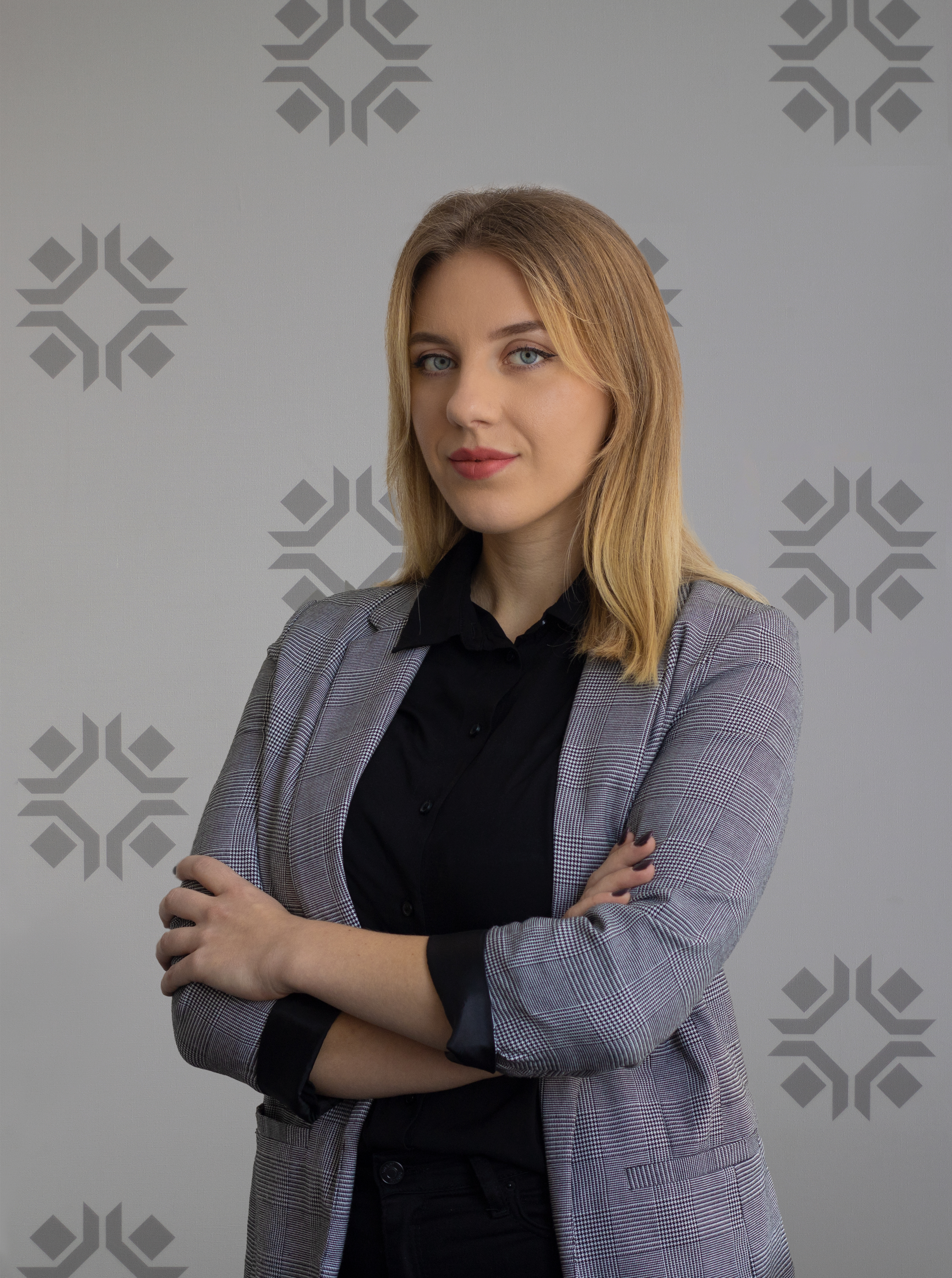 Medina Svraka