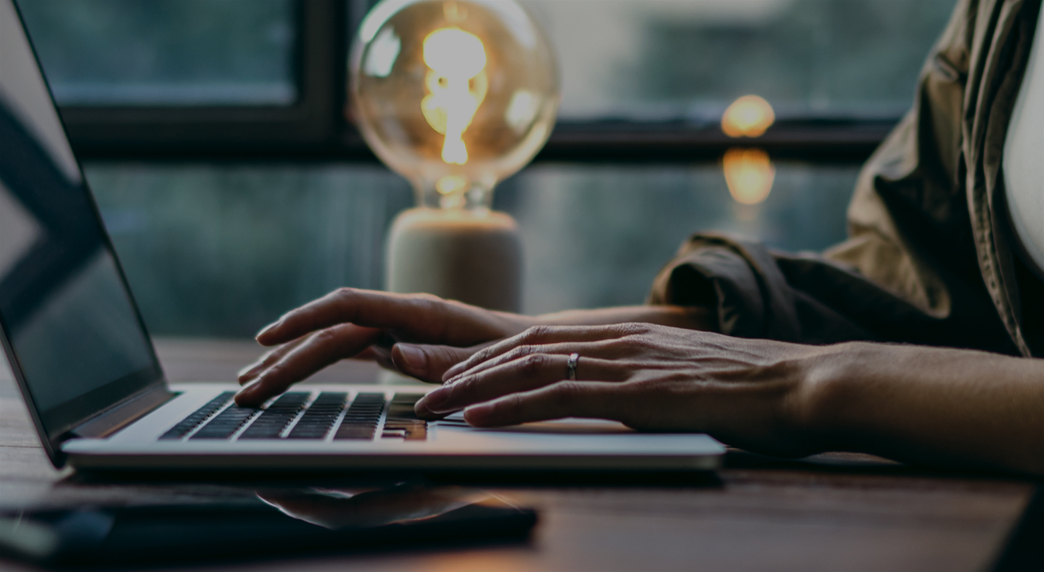 The Complete Guide to Technical Due Diligence