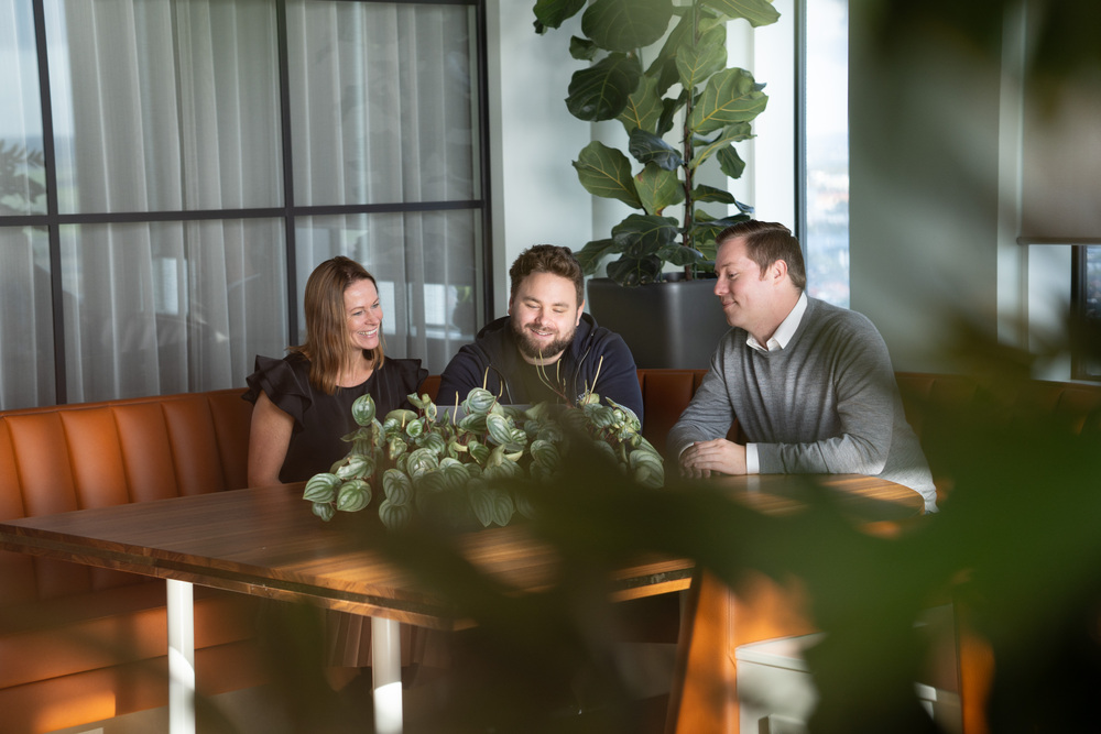 The Craft of Quality: Introduction