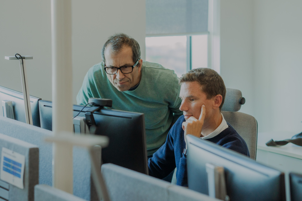 Quality Automation: Beyond Test Automation in Software Quality Assurance