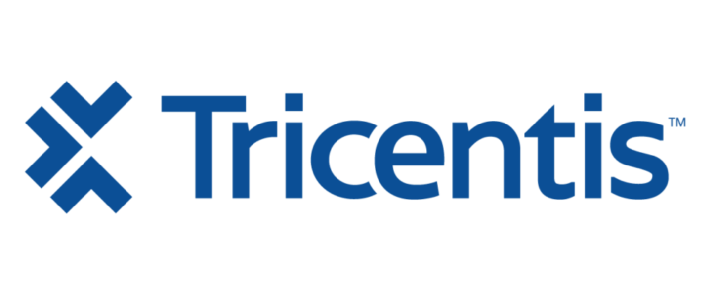 Tricentis_System Verification