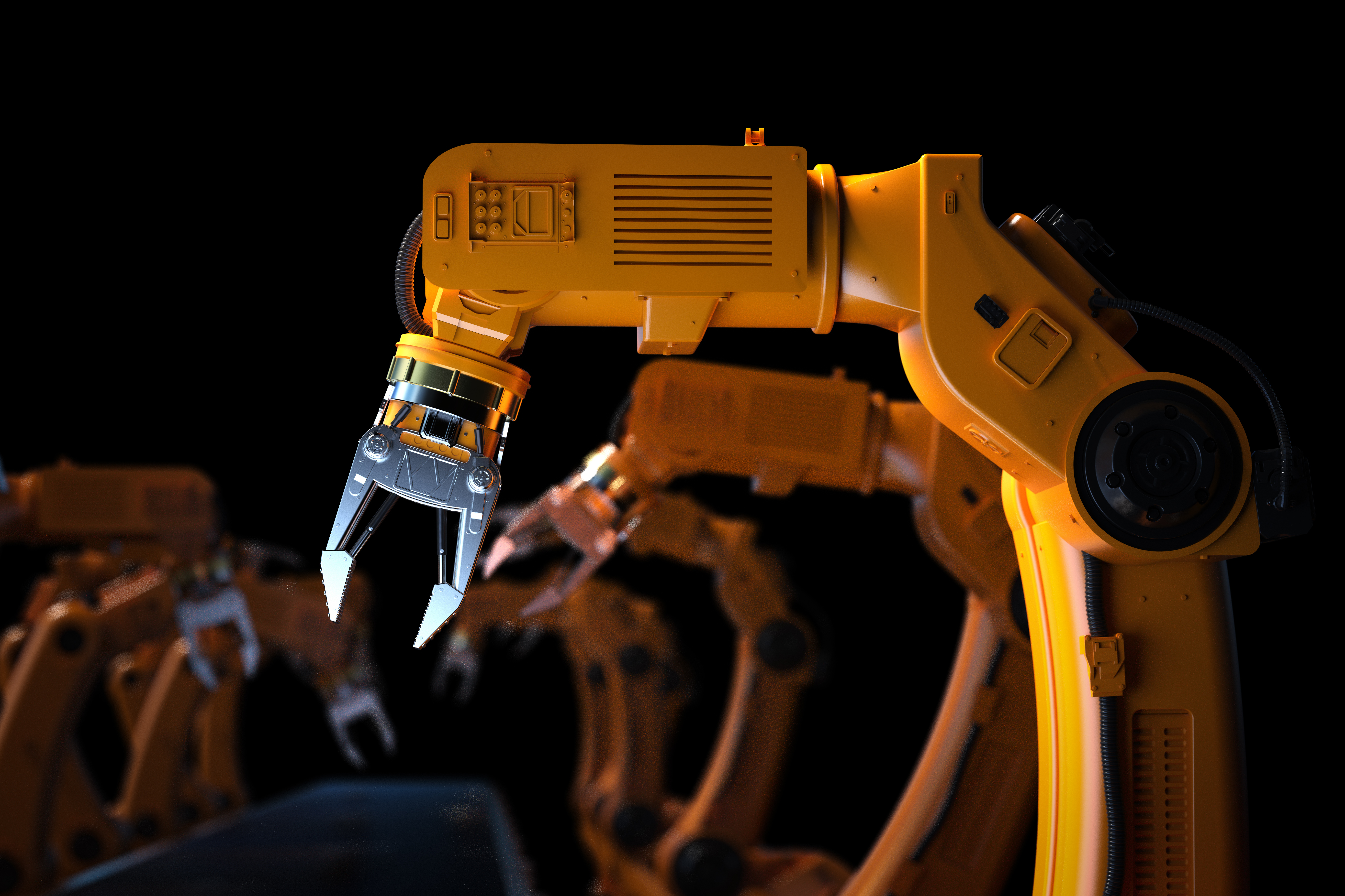 Quality Assurance as an Enabler: Trusting AI and Robotics in the Real World