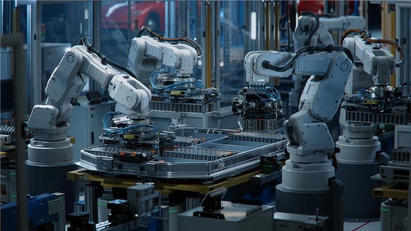 When Software Meets the Real World: Robotics, AI, and the Limits of Traditional Testing