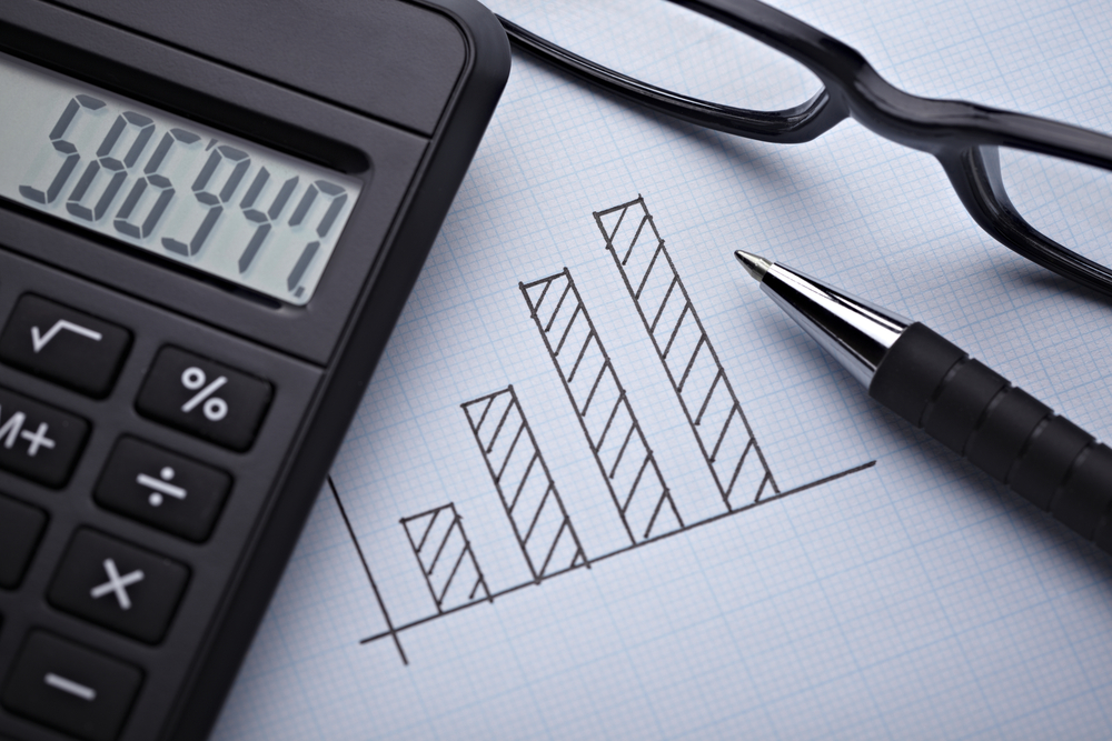 A European Finance Client Case