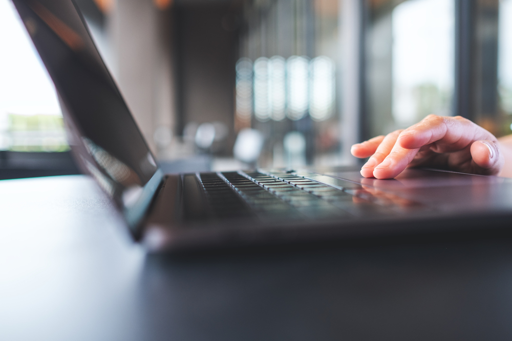 AI-Driven API Testing: A Smarter Way to Deliver Reliable Software